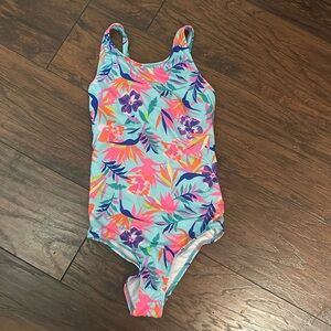 EUC Lands’ End swimsuit